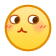 表情[doge]-墨吻博客